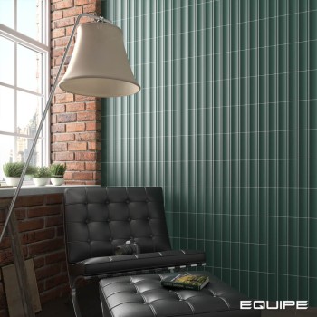 Коллекция Equipe Vibe