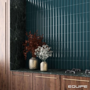 Коллекция Equipe Vibe