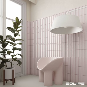 Коллекция Equipe Vibe