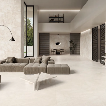 Коллекция  Matera Stone