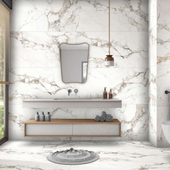 Коллекция Eternal Antique Carrara