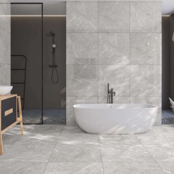 Коллекция Eternal Baltic Grey