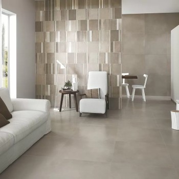 Коллекция  Milano&Floor