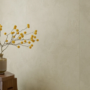 Коллекция Fioranese Fusion Wildflower