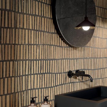Коллекция Flaviker PI.SA Nordik Stone