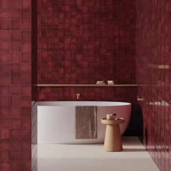Коллекция Gayafores Deco Amaris
