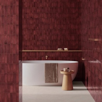 Коллекция  Deco Artis