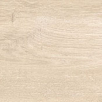 Коллекция Geotiles Dixie