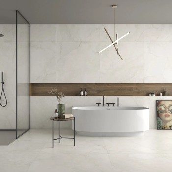 Коллекция Geotiles Eterna