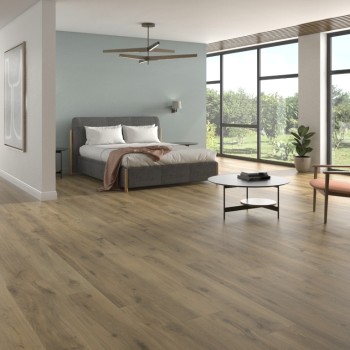 Коллекция Geotiles Haru