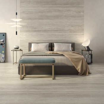 Коллекция Geotiles Marvet