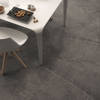 Коллекция Geotiles Persa