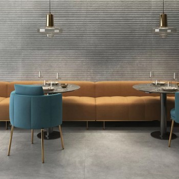 Коллекция Geotiles Portland