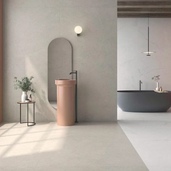 Коллекция Geotiles Serenna