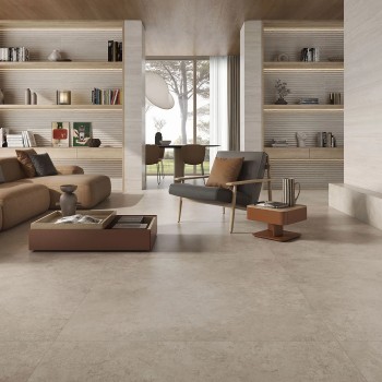 Коллекция Geotiles Stratos
