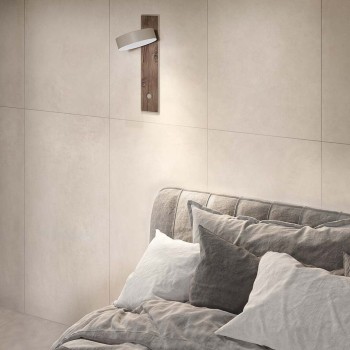 Коллекция Geotiles Talo