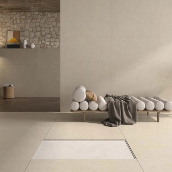Коллекция Geotiles Vincen