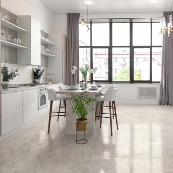 Коллекция Global Tile Адани / Adani