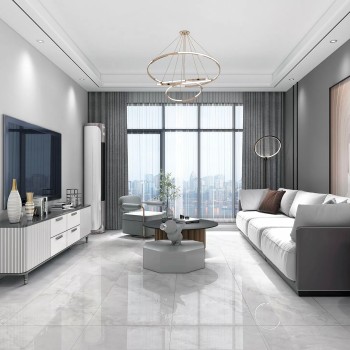 Коллекция Global Tile Agra