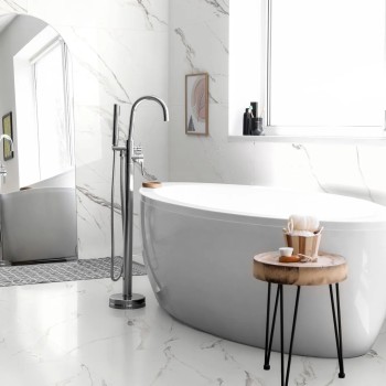 Коллекция Global Tile Альфанзо / Alfanzo