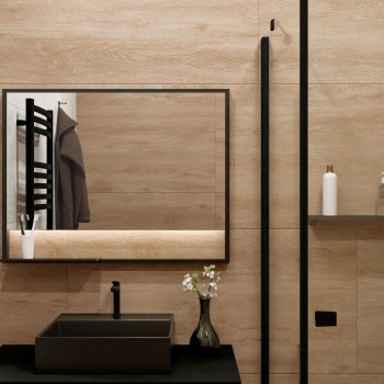Коллекция Global Tile Alpine Wood