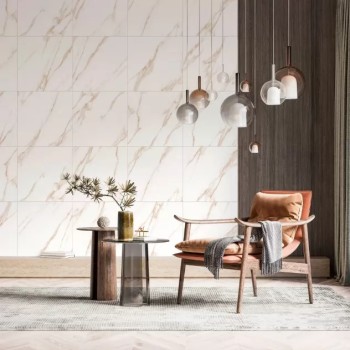 Коллекция Global Tile Amore