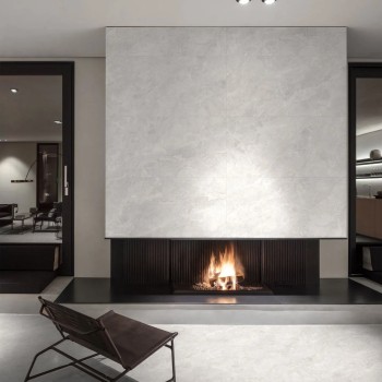 Коллекция Global Tile Анатолия / Anatolia