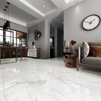 Коллекция Global Tile Andrea