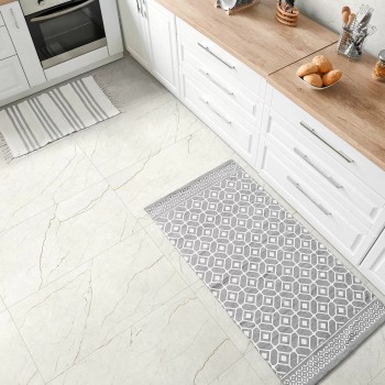 Коллекция Global Tile Ariana