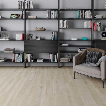 Коллекция Global Tile Атланта / Atlanta Gt