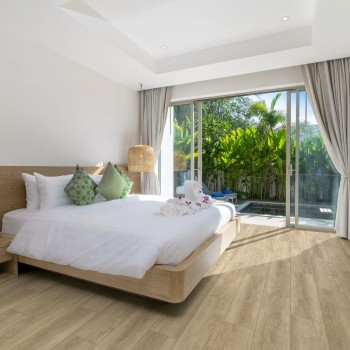 Коллекция Global Tile Baltic