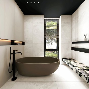 Коллекция Global Tile Biscotti