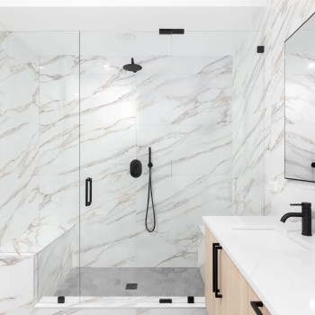 Коллекция Global Tile Bolero