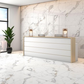 Коллекция Global Tile Calacatta
