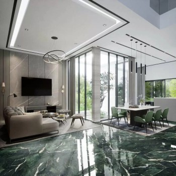 Коллекция Global Tile Camlin
