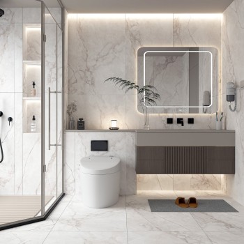 Коллекция Global Tile Canberra
