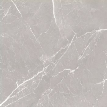 Коллекция Global Tile Carolina