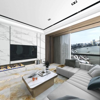 Коллекция Global Tile Cometa