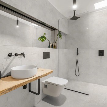 Коллекция Global Tile Cortez