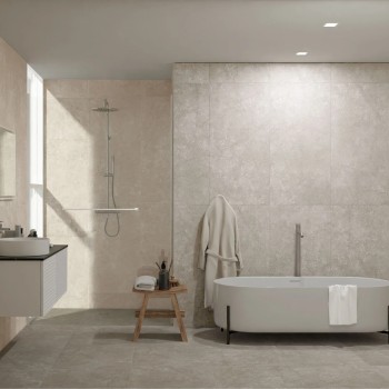 Коллекция Global Tile Costa Rica