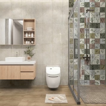 Коллекция Global Tile Delia