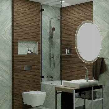 Коллекция Global Tile Донна / Donna