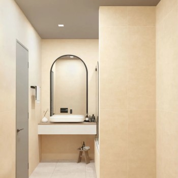 Коллекция Global Tile Duet