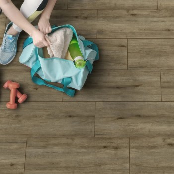Коллекция Global Tile Джизак