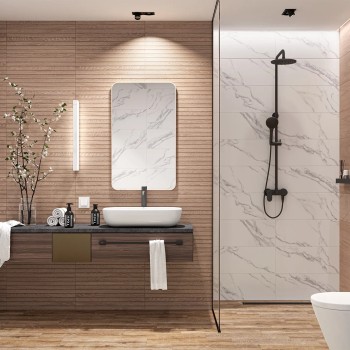 Коллекция Global Tile Эко Дерево / Eco Wood