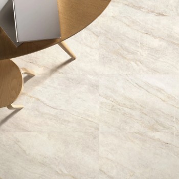 Коллекция Global Tile Экспресс