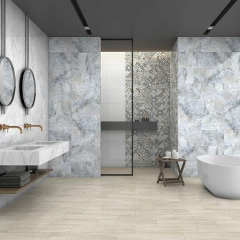 Коллекция Global Tile Emotion