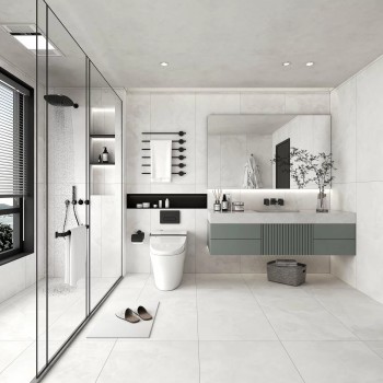 Коллекция Global Tile Escada