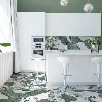 Коллекция Global Tile Esmeralda