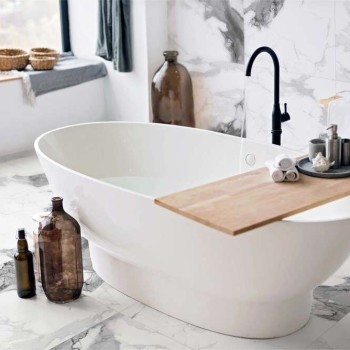 Коллекция Global Tile Eva